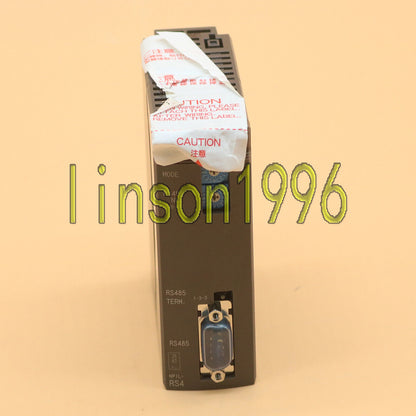 used One For FUJI PLC module NP1L-RS4 - FUJI