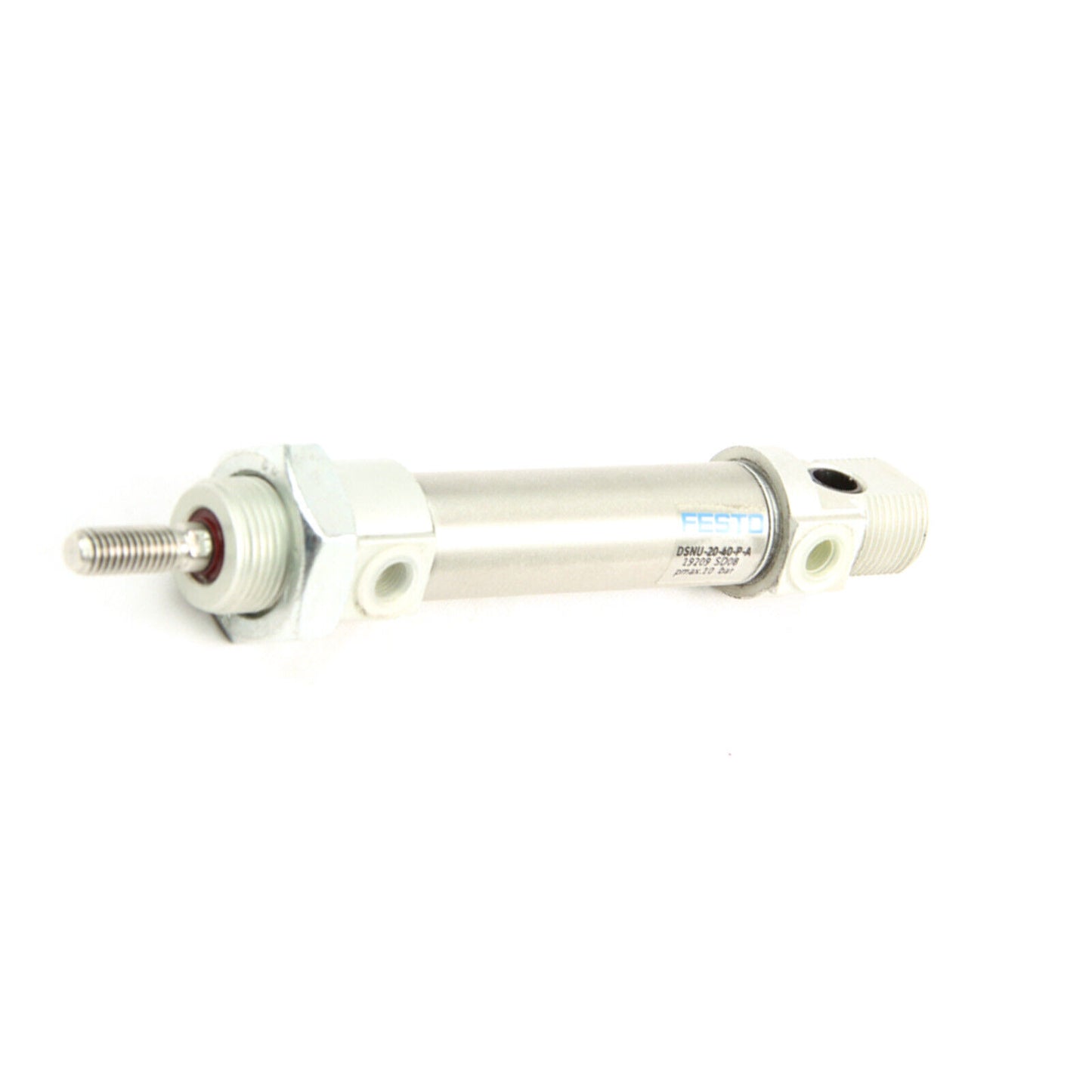 new 1PCS FOR FESTO DSNU-20-40-P-A 19209 Cylinder - FESTO