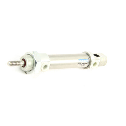new 1PCS FOR FESTO DSNU-20-40-P-A 19209 Cylinder - FESTO