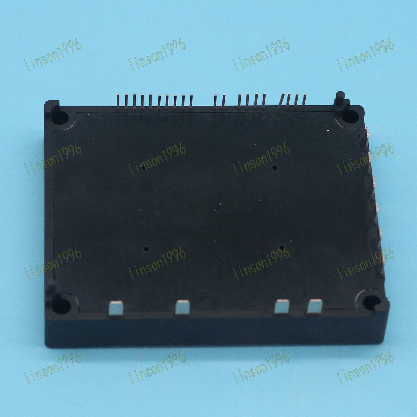 Mitsubishi Power Supply Module Fast Delivery - MITSUBISHI
