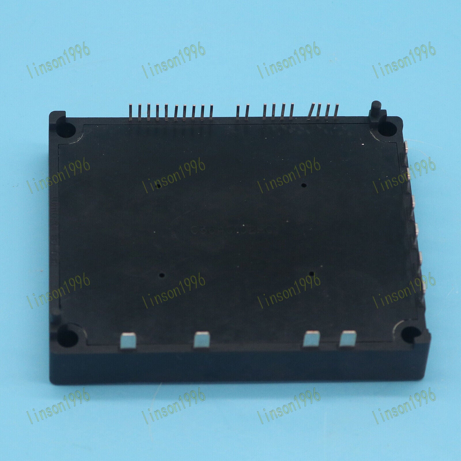 Mitsubishi Power Supply Module Fast Delivery - MITSUBISHI