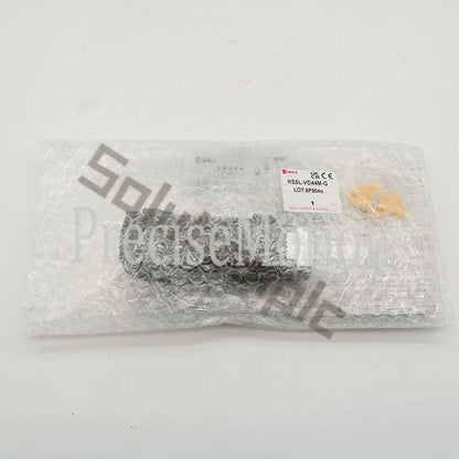HS5L-VD44M-G For spring lock safety switch(1PCS )