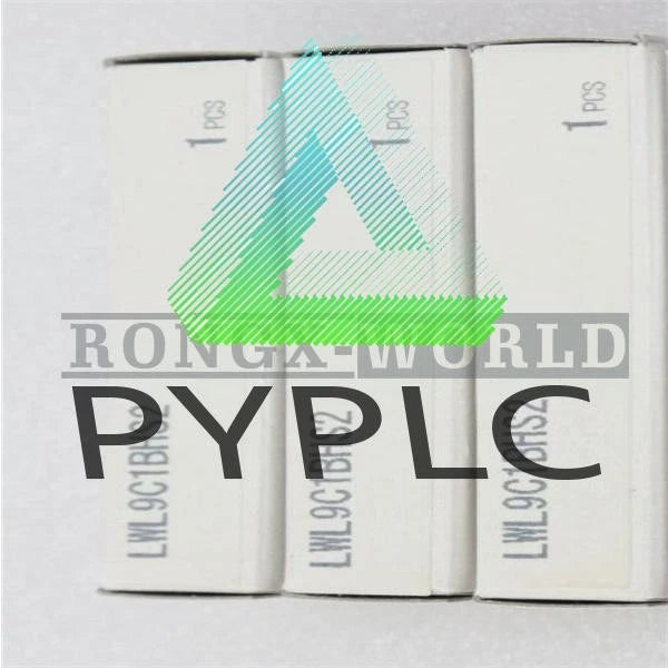 ONE IKO LWL9C1BHS2 Linear Guide Block LWL9 C1 B HS2