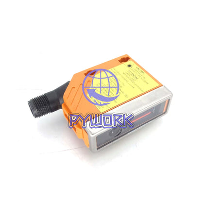 1PCS ifm O5D100 Ranging sensor