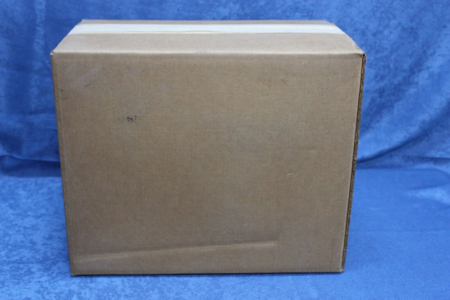 Allen-Bradley 2094-BM05-S Sealed Box - ALLEN-BRADLEY