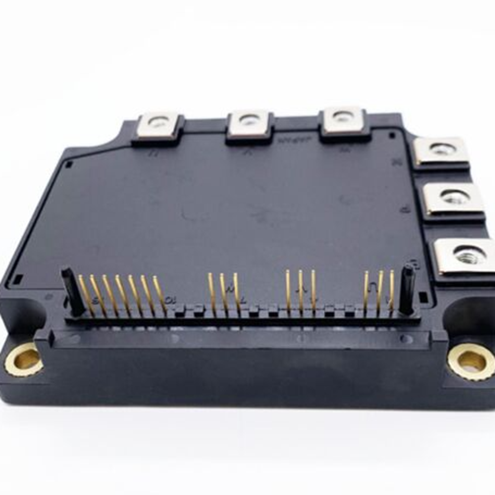 TOSHIBA MIG75J201H | Power Supply Module - TOSHIBA