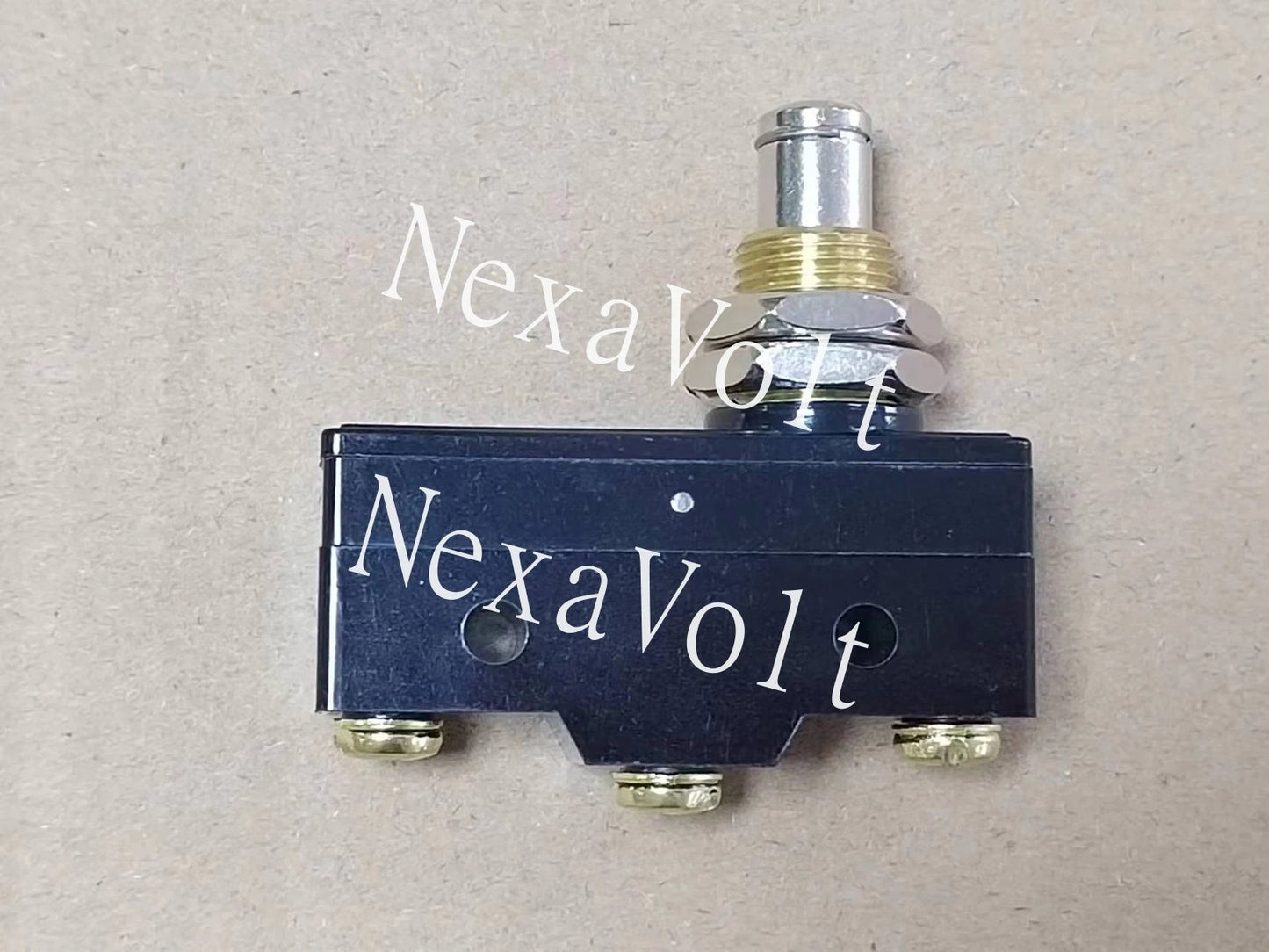 1PC KACON micro switch Z15G-03B button limit switch