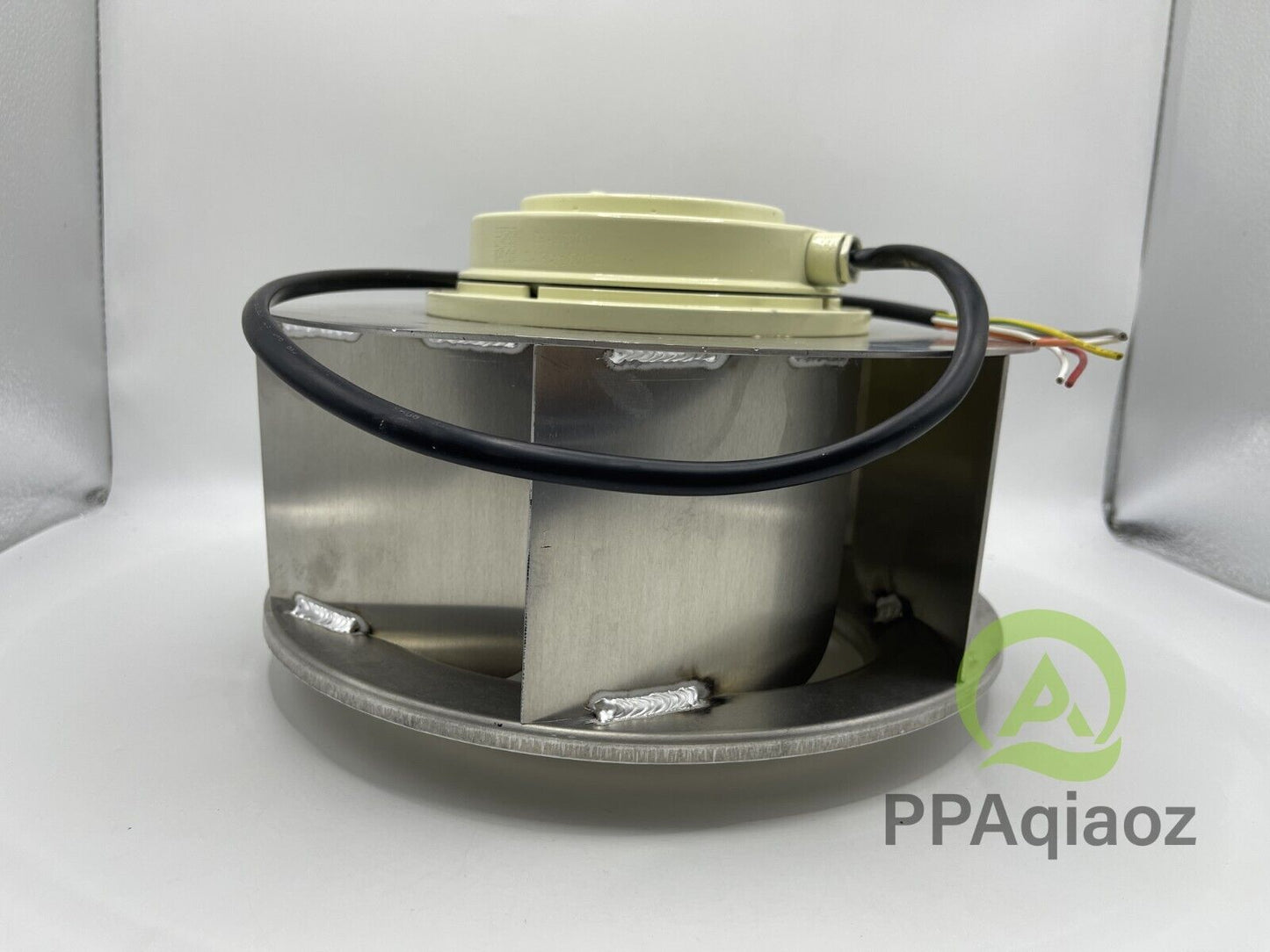New 1PCS RH28M-2DK.3F.1R RH28 M-2DK.3F.1R Delivery Optimized for Performance - BRANDNAME