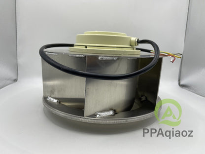New 1PCS RH28M-2DK.3F.1R RH28 M-2DK.3F.1R Delivery Optimized for Performance - BRANDNAME