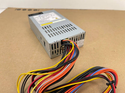 used FSP FSP180-50PLA1 180w SERVER PSU Power Supply - FSP