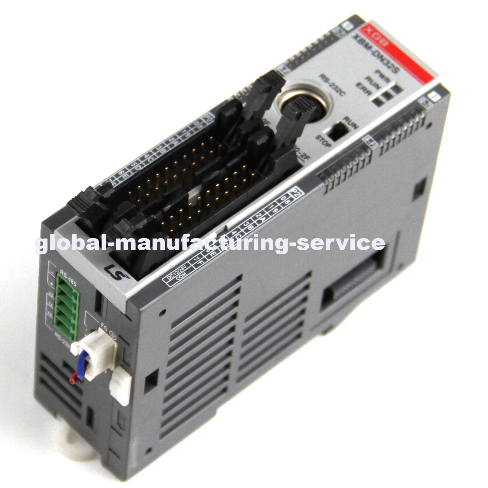 LS XBM-DN32S Transistor Output Module XGB Series Modular 1PC - LS