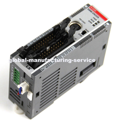 LS XBM-DN32S Transistor Output Module XGB Series Modular 1PC - LS