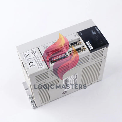 1PCS Mitsubishi MDS-B-SPJ2X-075 Servo Drive MDSBSPJ2X075