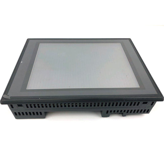 VT2-8TB SSD 1PCS In Box - VERBATIM