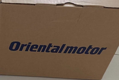 ORIENTALMOTOR GFS2G10 - ORIENTAL MOTOR