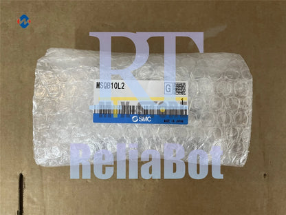 1PCS SMC cylinder MSQB10L2