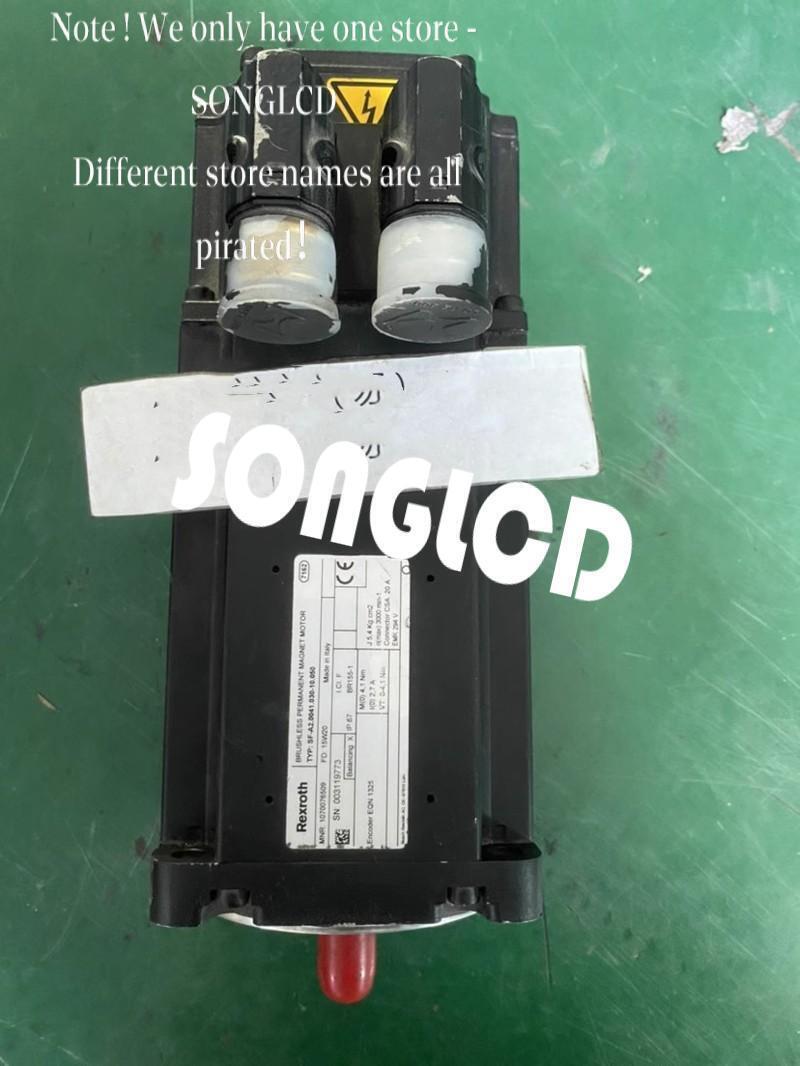 1pcs SF-A2-0041.030-10.050 Linear Rail Guide - KOEED
