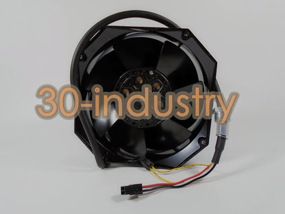 Brother CNC 5-Wire Spindle Motor Cooling Fan S500 Z1 TC-S2DN TC-S2C - BROTHER