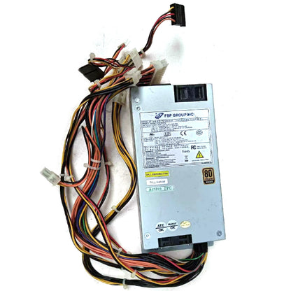 Used & Tested FSP Server Power Supply FSP300-701UJ - FSP