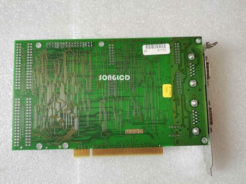 1PCS IR10051C - High Performance Infrared Receiver Module - INDUSTRIAL SENSORS