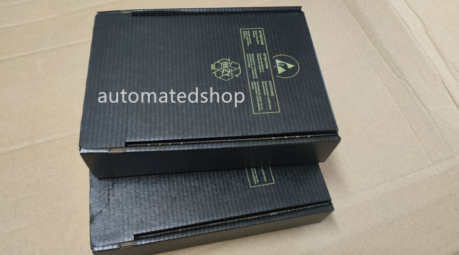 new Rexroth proportional valve amplifier VT-VSPA1-1-12 order number R900033823 - REXROTH