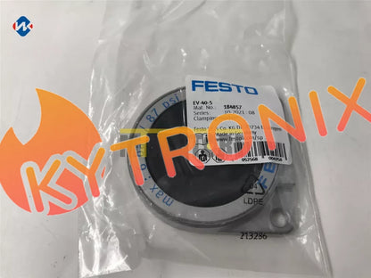 1PCS EV-40-5 184857 Cylinder