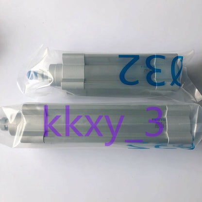 new 1 PCS FESTO cylinder DSBC-100-125-PPVA-N3 - FESTO