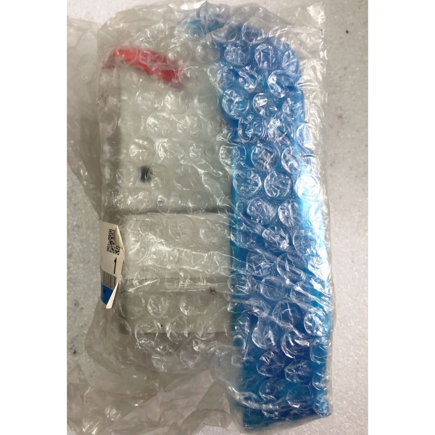 1PC SMC VEX1500-04-B Large Flow Air Control Valve - SMC