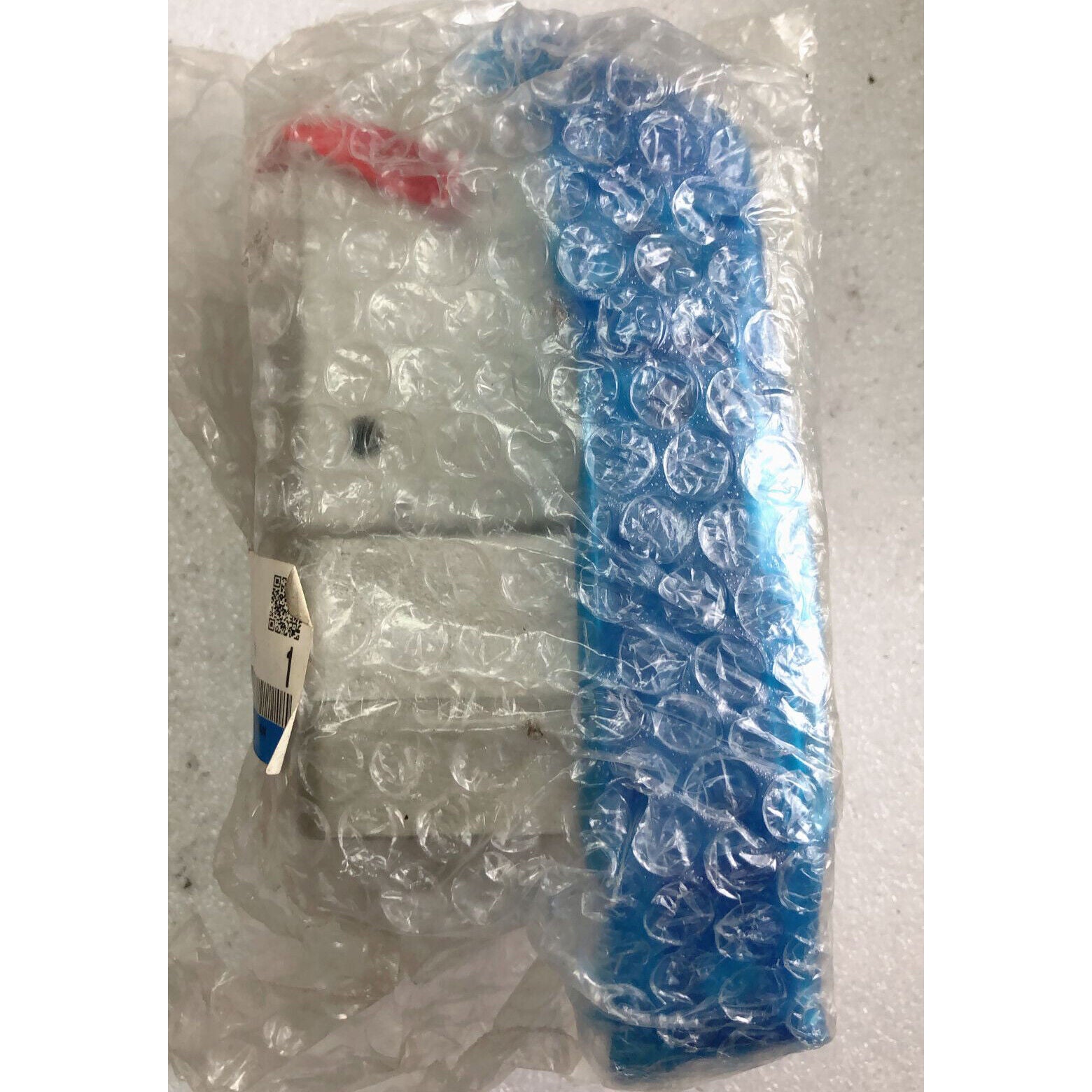 1PC SMC VEX1500-04-B Large Flow Air Control Valve - SMC