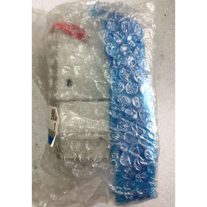 1PC SMC VEX1500-04-B Large Flow Air Control Valve - SMC