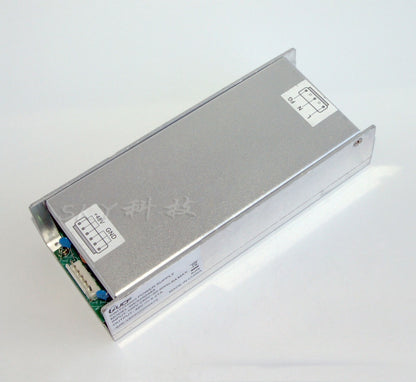 GUCF WES250483 48V 5.21A Communication equipment switching power supply