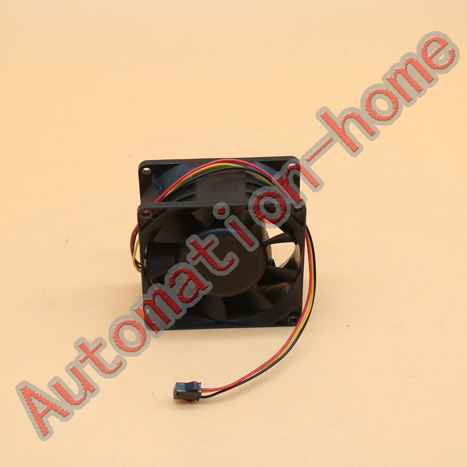 new 1PC  9G0824G1D01 For SANYO San Ace80 24V 0.56A cooling