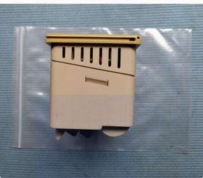 KEYENCE MT-150 Display (Used) - KEYENCE