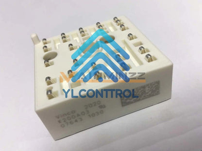 1PC K200A03 VINCO MODULE