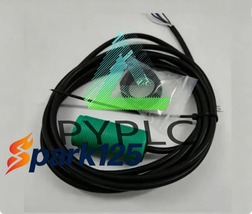 1PCS FOR Inductive proximity switch sensor NBB10-30GK60-AR-3M