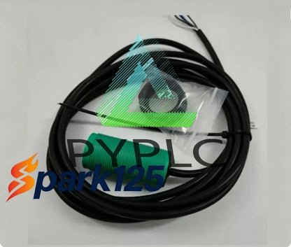 1PCS FOR Inductive proximity switch sensor NBB10-30GK60-AR-3M