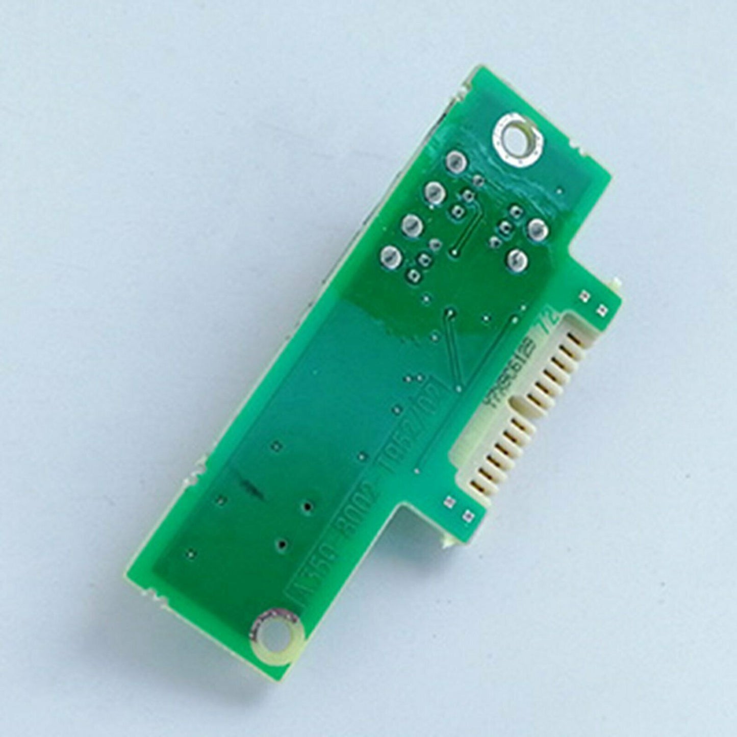 used One for Fanuc A20B-8002-0950 A20B80020950 Tested in Good Condition - KOEED