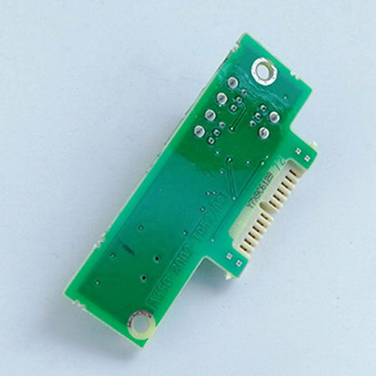 used One for Fanuc A20B-8002-0950 A20B80020950 Tested in Good Condition - KOEED