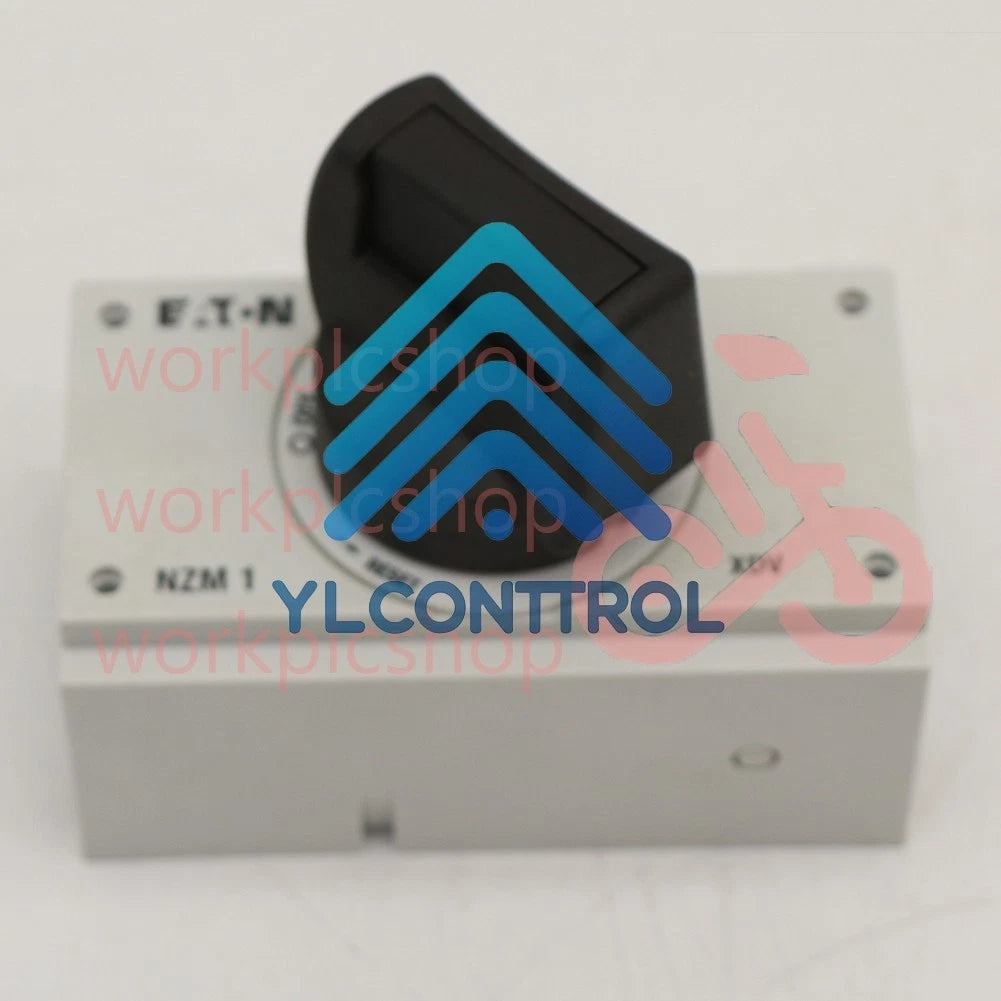 1PCS EATON MOELLER NZM1-XDV Circuit breaker operating handle