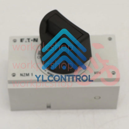 1PCS EATON MOELLER NZM1-XDV Circuit breaker operating handle