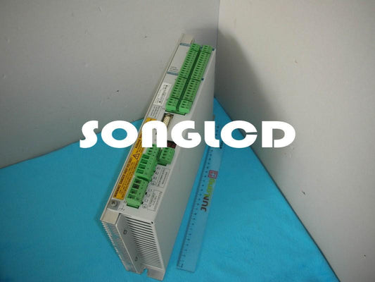 1PCS DKC01.1-030-3-FW - KOEED