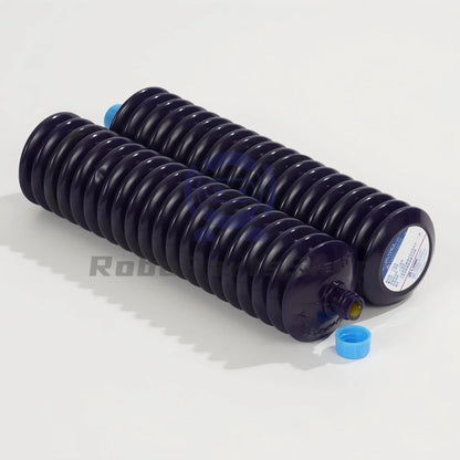 LUBE LHL-X100-4 Grease Cartridge 249136 (400g)