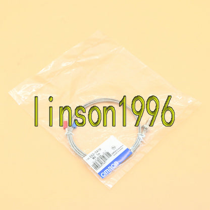OMRON Temperature Sensor E52-CA1D M6 1M - OMRON