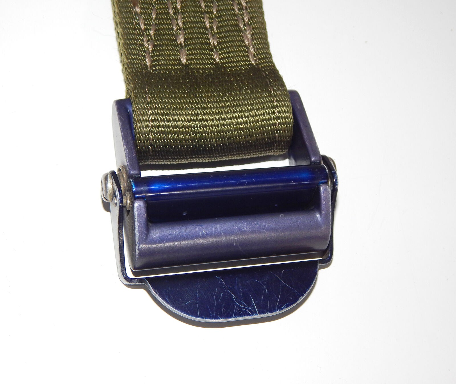 used Martin Baker Ejection Seat 33175 - MARTIN BAKER