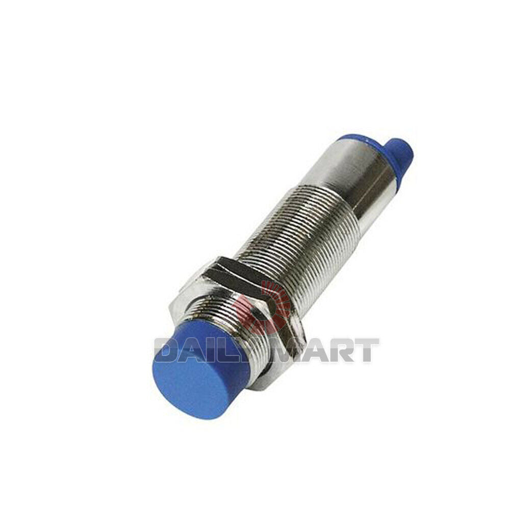 new In Box SICK IME18-08NPSZW2S Proximity Switch Sensor - SICK
