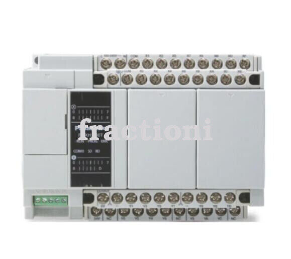new Panasonic AFPXHC30TD - PANASONIC