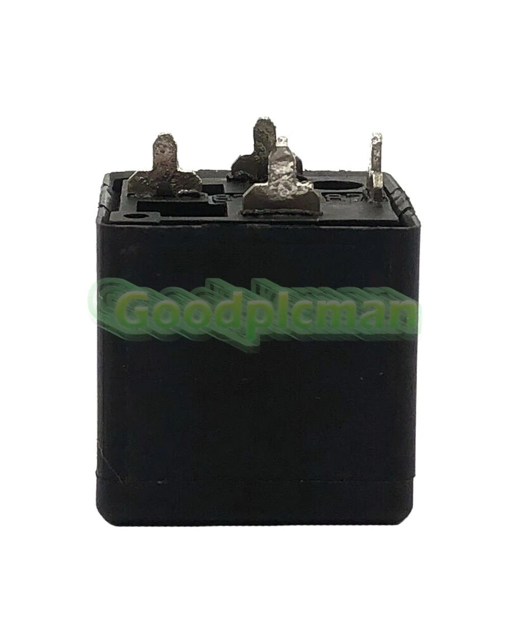 1PC TYCO VF4-15H13 24VDC Automotive Relay 5Pins