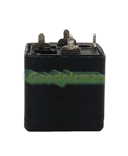 1PC TYCO VF4-15H13 24VDC Automotive Relay 5Pins