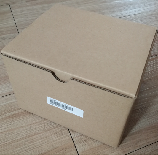 new 1pcs DLP180-24-1 TDK-LAMBDA Rail Power Supply 24V 7.5A - TDK-LAMBDA