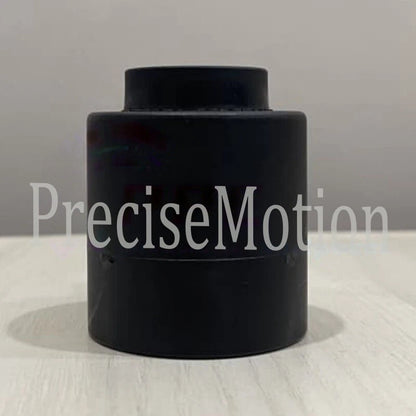1Pcs 2AH-C1/C3 AC110V DOFLUID Solenoid valve coil Fast delivery